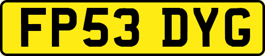 FP53DYG