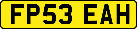 FP53EAH