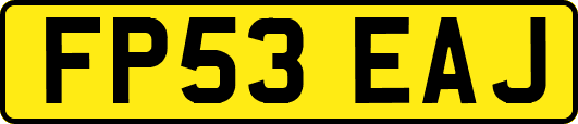 FP53EAJ