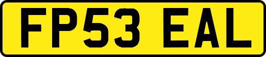 FP53EAL