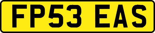 FP53EAS