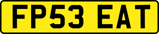 FP53EAT