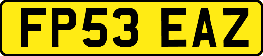 FP53EAZ