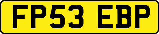 FP53EBP