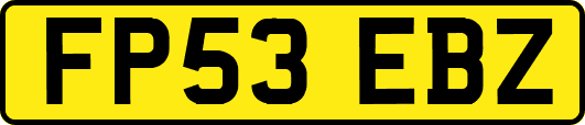 FP53EBZ