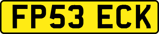 FP53ECK