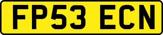 FP53ECN