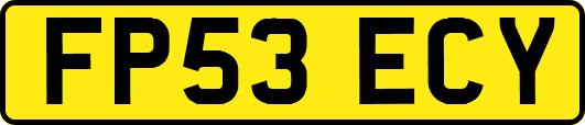 FP53ECY