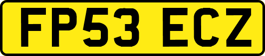 FP53ECZ