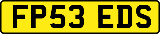 FP53EDS