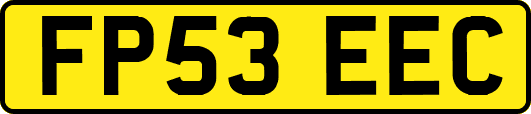 FP53EEC
