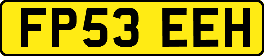 FP53EEH