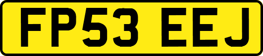FP53EEJ