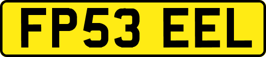 FP53EEL