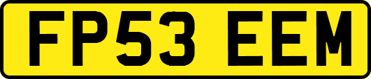 FP53EEM