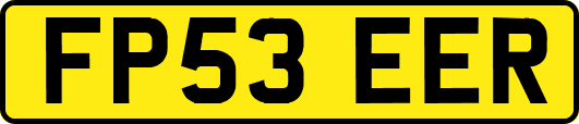 FP53EER