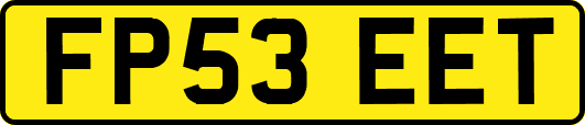 FP53EET