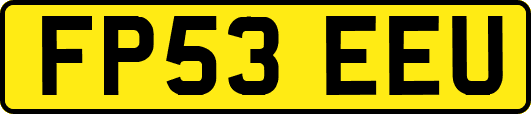 FP53EEU