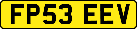 FP53EEV