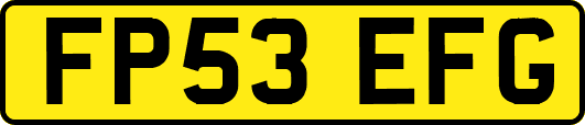 FP53EFG