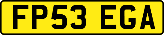 FP53EGA