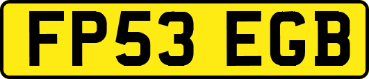 FP53EGB