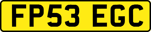 FP53EGC