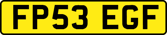 FP53EGF