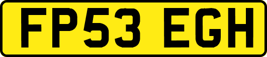 FP53EGH