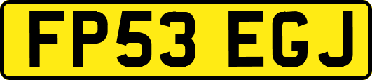 FP53EGJ