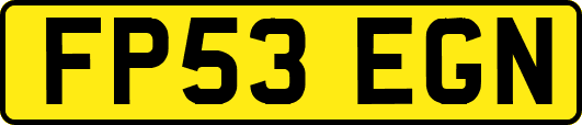 FP53EGN