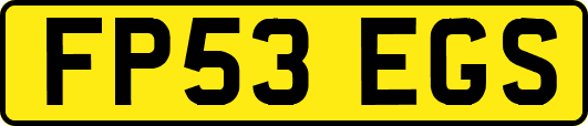 FP53EGS