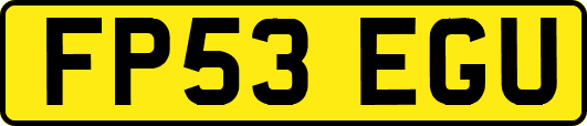 FP53EGU