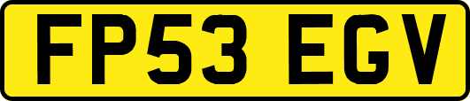 FP53EGV