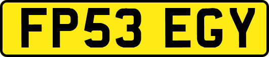 FP53EGY