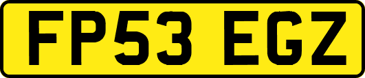 FP53EGZ