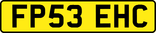FP53EHC