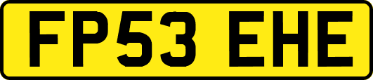 FP53EHE
