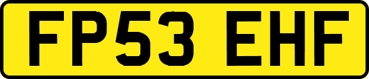 FP53EHF