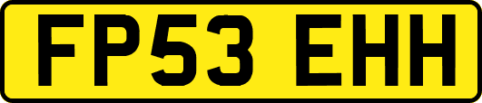 FP53EHH