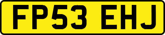 FP53EHJ
