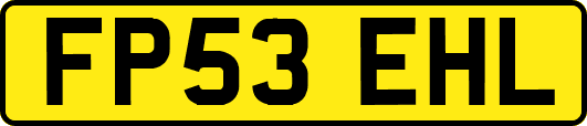 FP53EHL