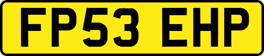 FP53EHP