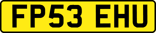 FP53EHU