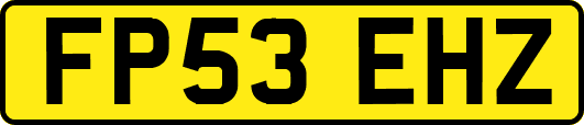 FP53EHZ