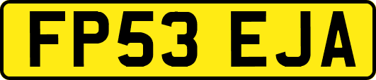 FP53EJA