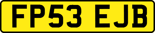 FP53EJB