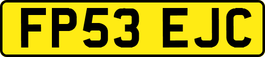 FP53EJC