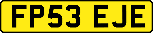 FP53EJE