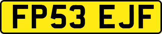 FP53EJF